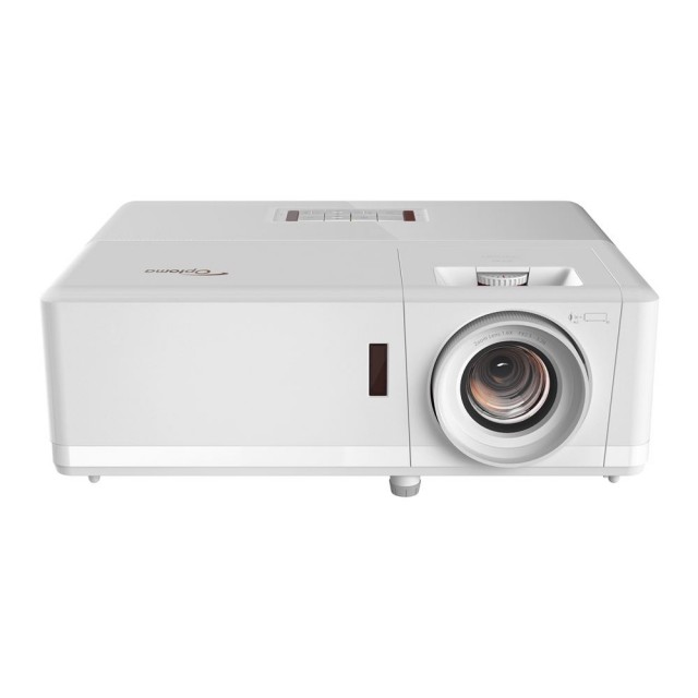 Optoma ZH507 5,500AL FULL HD DLP Laser Projector