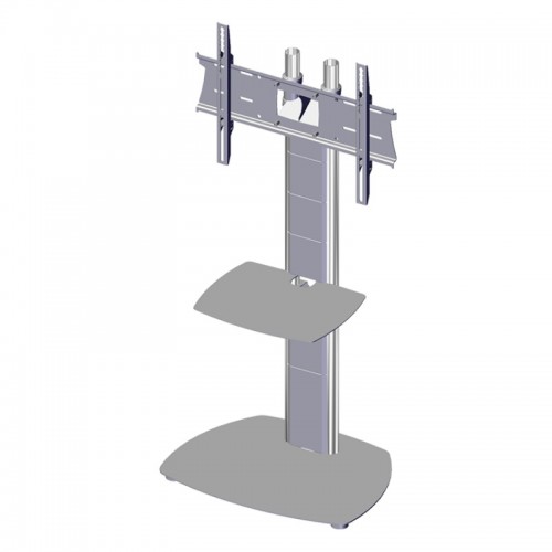 Unicol Avecta Hi-level AVHP Stand (Screens from 33 to 70")