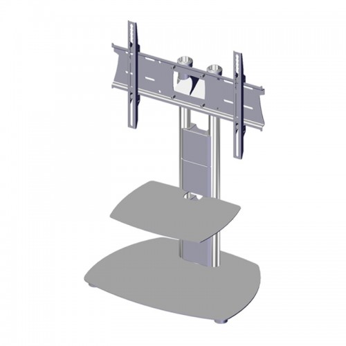 Unicol Avecta Lo-level AVLP Stand (Screens from 33-57")