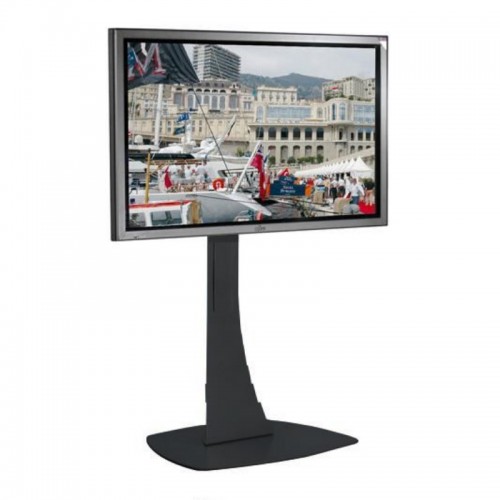 Unicol Axia Lo-level AX12P Stand (Up to 70")