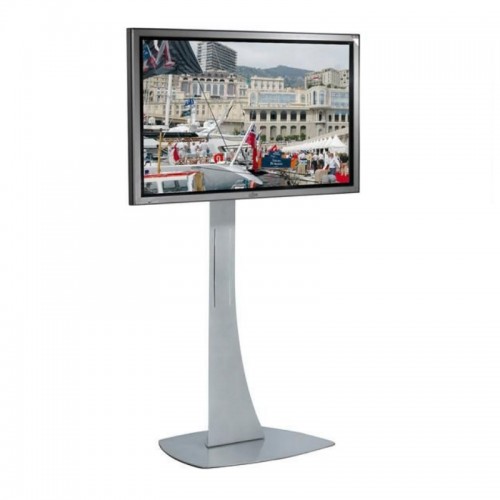 Unicol Axia Hi-level AX15P Stand (Up to 70")