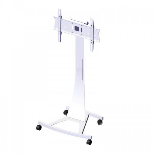 Unicol Axia Hi-level AX15T Trolley (Up to 70")