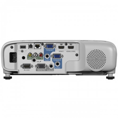 Epson EB-992F 4,000AL FULL HD 1080p Projector