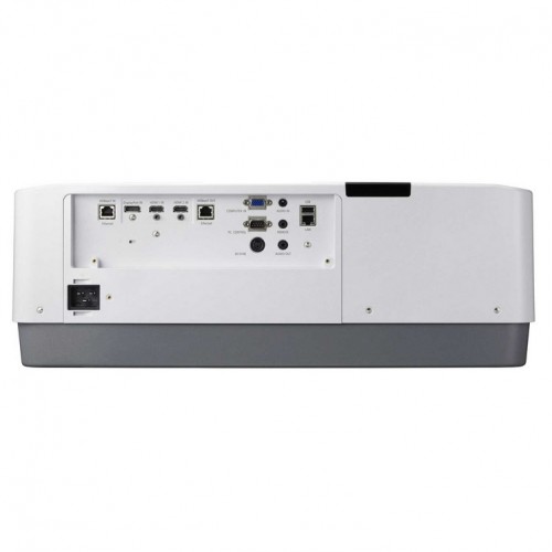 Sharp / NEC PA703UL 7,000AL WUXGA 3LCD Laser Projector (BODY ONLY)