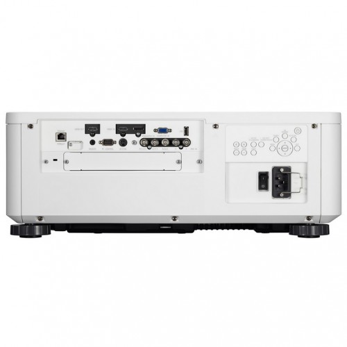 Sharp / NEC PX1004UL 10,000AL WUXGA Laser DLP Projector (Body Only)