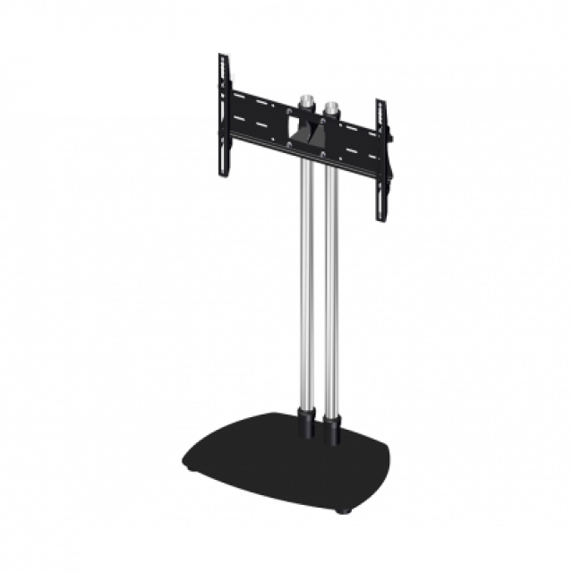 Unicol VS1000 Plinth Stand With Universal Mount (33-70")