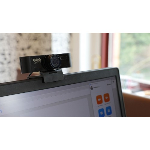 PTZOptics HD 1080P Webcam
