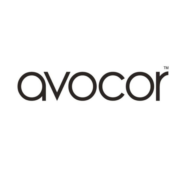 Avocor Touchscreens