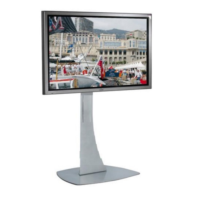 Unicol Axia Lo-level AX12P Stand (Up to 70")