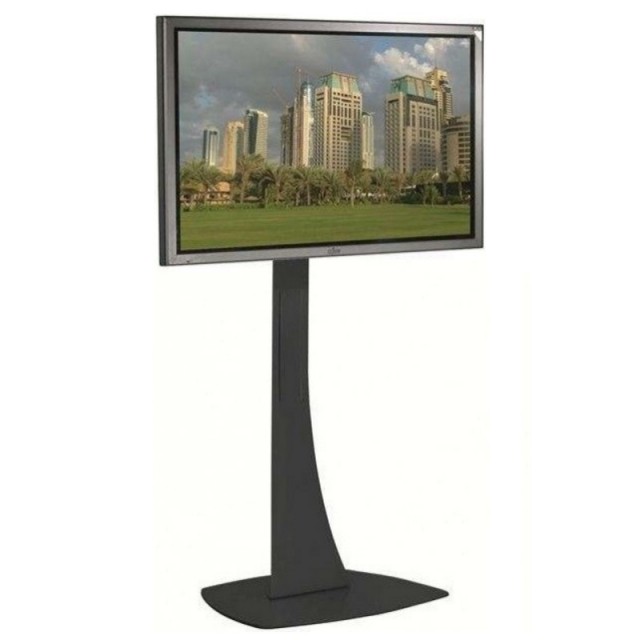 Unicol Axia Hi-level AX15P Stand (Up to 70")