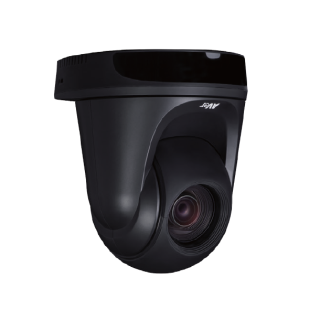 AVer DL30 Auto Tracking PTZ Camera