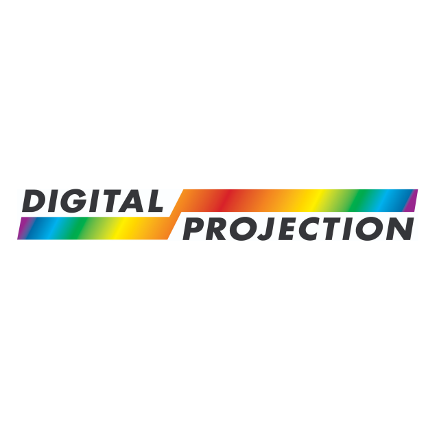 Digital Projection Projectors