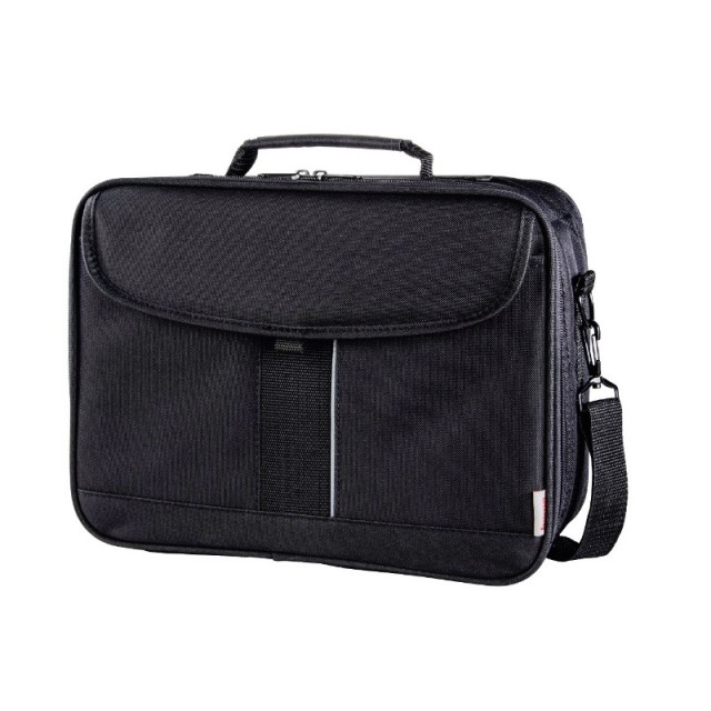 Roche Padded Carry Bag (Medium)