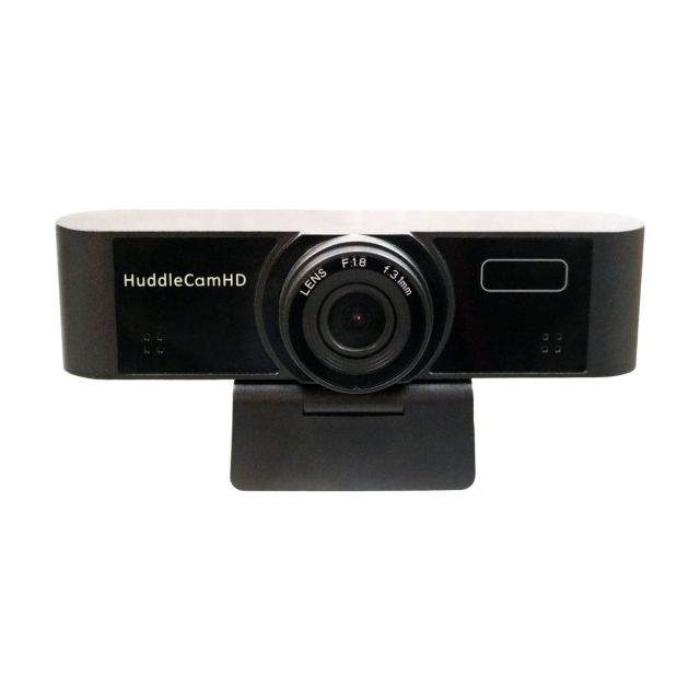 Huddlecam HD 1080P Webcam (NEW 104v2)