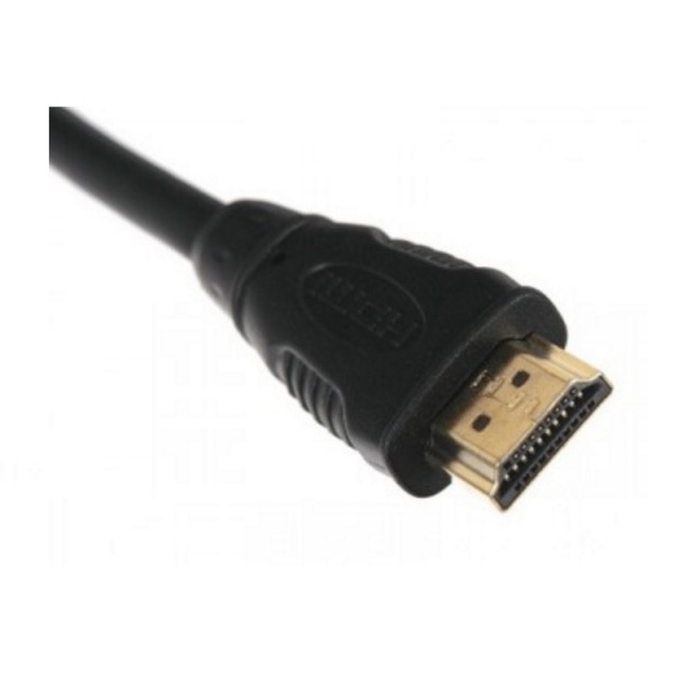 Roche HDMI Cable (2m)