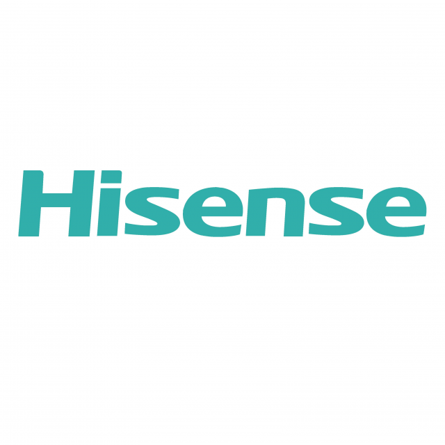 Hisense Commercial Displays