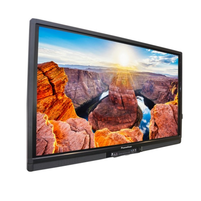 Promethean ActivPanel VTP-65 65" Full HD i-Series Touchscreen