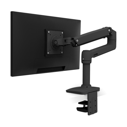 Ergotron LX Desk Mount Monitor Arm 