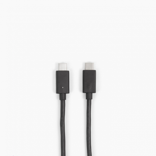 Owl Labs Meeting Owl 3 USB-C to USB-C cable (5m)