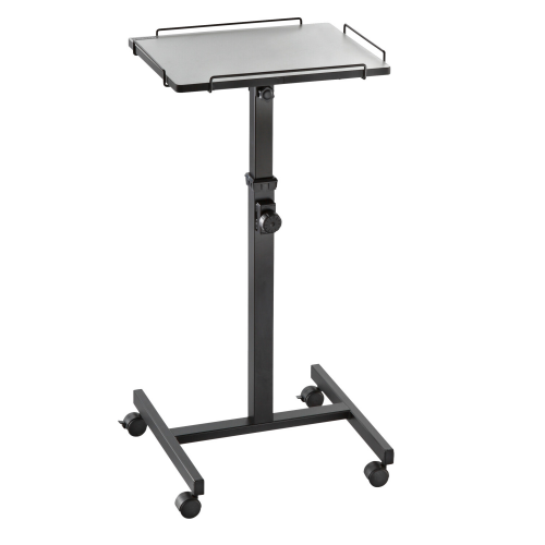 Roche Robust Projector Trolley