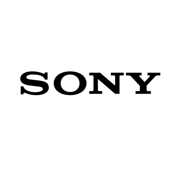 Sony Bravia Commercial TVs / Displays