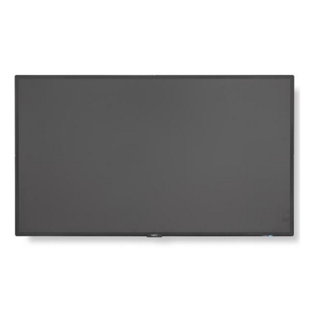 NEC MultiSync V404 40" LCD 24/7 Value Large Format Display