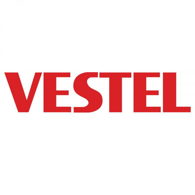 Vestel Touchscreens
