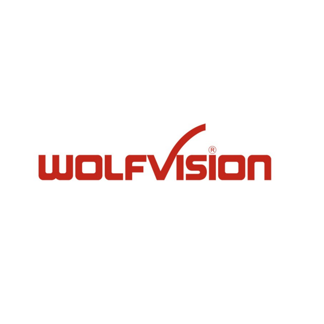 Wolfvision Visualisers